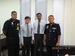 Jalan buli sim sim, 90000 sandakan, sabah, malaisia. Ibu Pejabat Polis Daerah Sandakan Posts Facebook