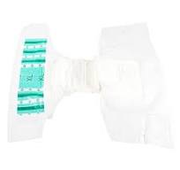Best Fluff Pulp Private Label Adult Diapers Suppliers Factory ...