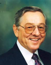 Richard T. Brunk Obituary and Online Memorial (2013)