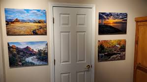 Metal mouth prints puts your photographs and art pieces on high quality metal. Printing Wall Art Brushed Metal Prints Fstoppers