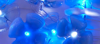 Http Www Michellebrand Co Uk Page Id 61 Blue Fairy Lights Fairy Lights Flower Lights