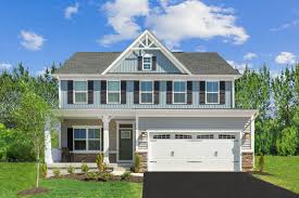 One needs to always keep in mind that they to become truly exceptional ryan homes would have to spend a fair amount of money more on their. 17 Ryan Homes Communities In Cranberry Township Pa Newhomesource