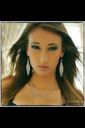 Where Professional Models Meet Model Photographers