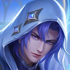 Heroes Evolved Mobile