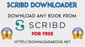 Photowhoa is a brilliant blog that curates the latest books, dvds, photoshop actions and other products to help you improve your photography. Scribd Downloader Free Download Any Book For Free Youtube