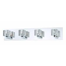 Check spelling or type a new query. Home Depot Bathroom Lighting Fixtures Sand Houses