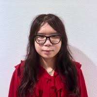 100+ "Kae -x" profiles