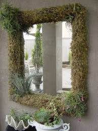 Pin On Outdoor Inspiration