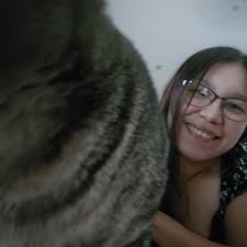 Recommended mods for 7 days to die