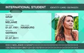 Free custom id card templates by idcreator make id badges, how to create id card professional card design with android mobile, how to create id cards for students and export as image using, id cards printing online employee how to make fake id cards at home fake id uk the cheapest fastest. How To Make A Fake Id Cards With Card Generator Buy Fakeid Online With Holograms Id Select The Fake Id Card Of Your Cho Fake Identity I D Card Buy Photos