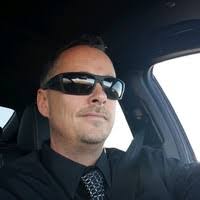 30+ "Glantz" profiles