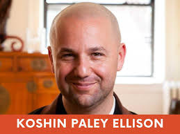 You can't keep everybody safe with author Mary Laura Philpott