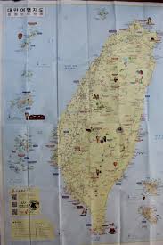 Mar 15, 2018 · 리스트 지도. ëŒ€ë§Œì—¬í–‰ ëŒ€ë§Œì§€ë„