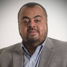 Privacy-Preserving Framework for Blockchain-Based Stock Exchange Platform