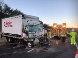 Certifications:american mosquito control association, national pest management association, american description:at montgomery pest control in gaitherburg, md we offer pest control. Update Two Injured After Montgomery County Crash Along I 81 North Wfxrtv