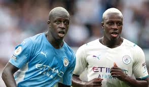He remained with the club until 2013, when he joined. Pflysiv4d4otym