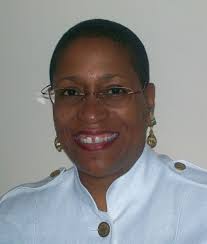 Speakers and Moderators » African Americans & the Abrahamic Religions  Symposium