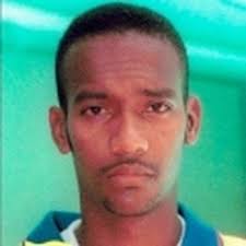 Profile Alexander Posada, : Info, news, matches and statistics