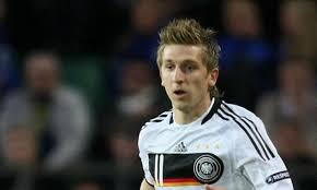 Hier findest du die aktuellen news über werder bremen. Agreement Marko Marin Transfers To Werder Bremen Sv Werder Bremen