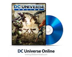There's no word on a ps4 app, but we certainly wouldn't rule one out when dc's goal is to be as. Dc Universe Online Ps4 2019 02 14 A2z P30 Download Full Softwares Games