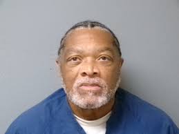 Offender Tracking Information System (OTIS)