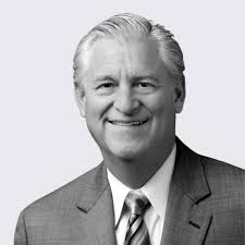 Our Team — Fivefold Ministry Discovery