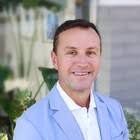 Ilchester, MD Real Estate Agents