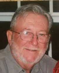 James M. Treacy Obituary February 6, 2023