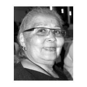 Search Marguerite Butler Obituaries and Funeral Services