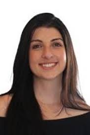 Estate Agency profile for Pam Golding Properties Mossel Bay