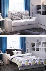 Bedroom Ideas With Sofa Bed Guest Bedroom Office Guest Room Office Murphy Bed Ikea