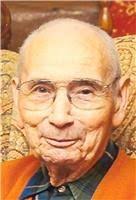 Arthur Utecht Obituary (1924