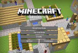 New Fan De Juegos Juegos Y Juegos Gratis Online Juegos De Minecraft Tower Defense Juegos