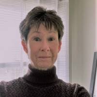 Katherine Quinlan Email & Phone Number