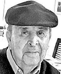 Carlos CUBAS Obituary (2019)