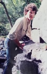 Jeremy clarkson was born in 1960 in the yorkshire town of doncaster in the north of england, an area renowned for its loud shouting and rampant exaggeration. Exclusive Pictures Of A Young Jeremy Clarkson Mirror Online