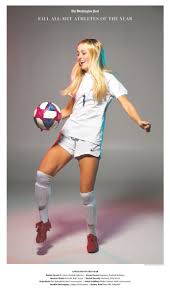 Get the latest schedules, stats, and rosters for local schools. Ava Wallace On Twitter Purdy Https T Co 5v3fofd7ls