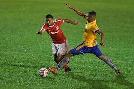701,495 likes · 2,228 talking about this. Inter Empata No Segundo Jogo Do Gauchao