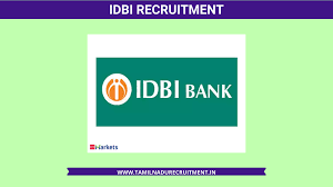 It was earlier known as the industrial development bank of india. 00a7xcphpjvsum