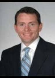 Dermatology & Dermatologic Surgery Residents