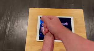 克里斯埃文斯，作为美国队长，暨致敬在线观看