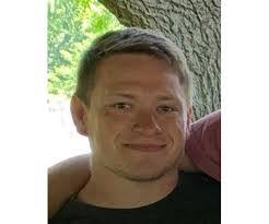 Justin Pemberton's Instagram, Twitter & Facebook