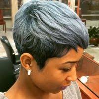 Diane Elder (dianeelder)