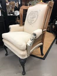 Nc Yates Mill Deconstructed Chair Etsy Deconstructed Chair Dining Chairs Diy Furniture