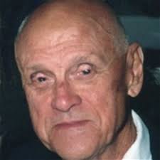 Obituary information for William Davis Traylor