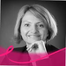 Bravo à Jean-Roger Régnier qui avec l' AJE Auvergne Rhône-Alpes accompagne  ce projet de training Job K'fé depuis de nombreuses années à IUT2 Grenoble  site de Vienne et permet de mettre en