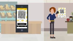 Jacinda ardern says compulsory qr code scanning being considered Nz Covid Tracer Overview Ministry Of Health Nz Youtube