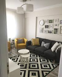 137 1b Takipci 987 Takip Edilen 2 077 Gonderi Scandinavian Homewares 39 In Is To Home Living Room Living Room Decor Apartment Interior Design Living Room