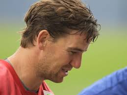 Giants depth chart: Post-Minicamp breakdown