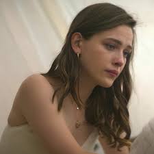 I don't know how Tumblr works